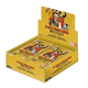 Sticky Image