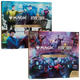 Sticky Image