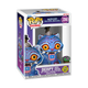 Sticky Image