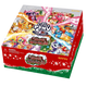 Sticky Image