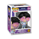 Sticky Image