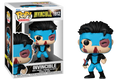 Sticky Image
