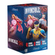 Sticky Image