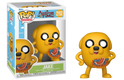 Sticky Image