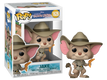 Sticky Image