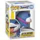 Sticky Image