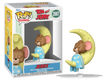 Sticky Image