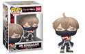 Sticky Image