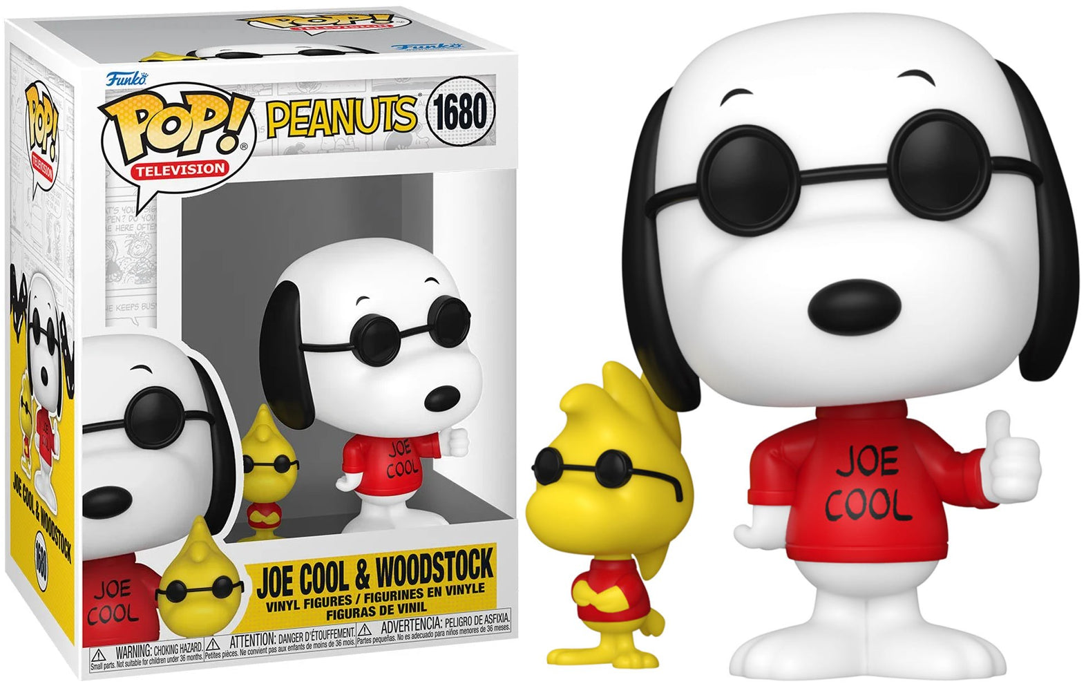 joecool.webp?v=1738281903