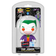 Sticky Image