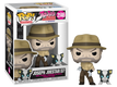 Sticky Image