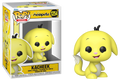 Sticky Image