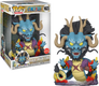 Sticky Image