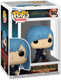 Sticky Image