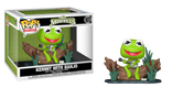 Sticky Image