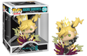 Sticky Image