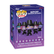 Sticky Image