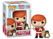 Sticky Image