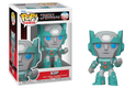 Sticky Image