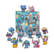 Sticky Image