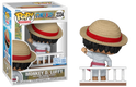 Sticky Image