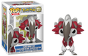 Sticky Image