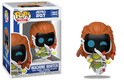 Sticky Image