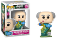 Sticky Image