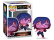Sticky Image