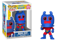 Sticky Image