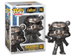 Sticky Image