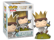 Sticky Image