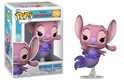 Sticky Image