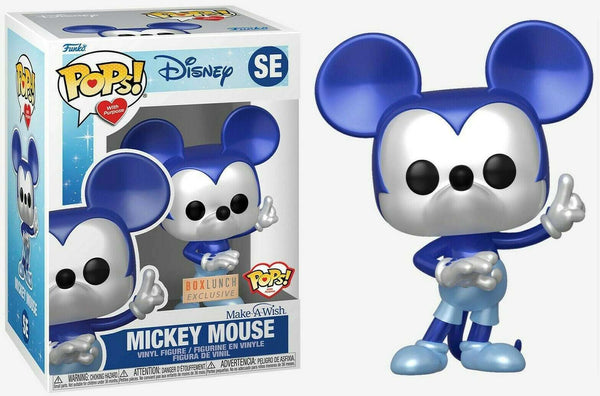 mickeymaw_grande.jpg?v=1721346161