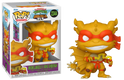 Sticky Image