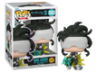 Sticky Image