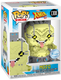 Sticky Image