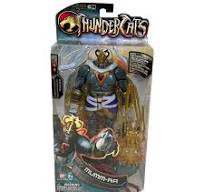 Thundercats Mumm-Ra 6