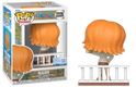 Sticky Image