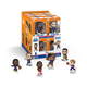 Sticky Image