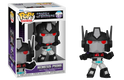 Sticky Image