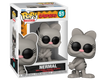 Sticky Image