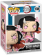 Sticky Image
