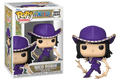 Sticky Image