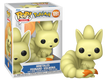 Sticky Image