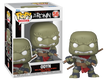 Sticky Image