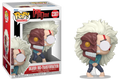 Sticky Image