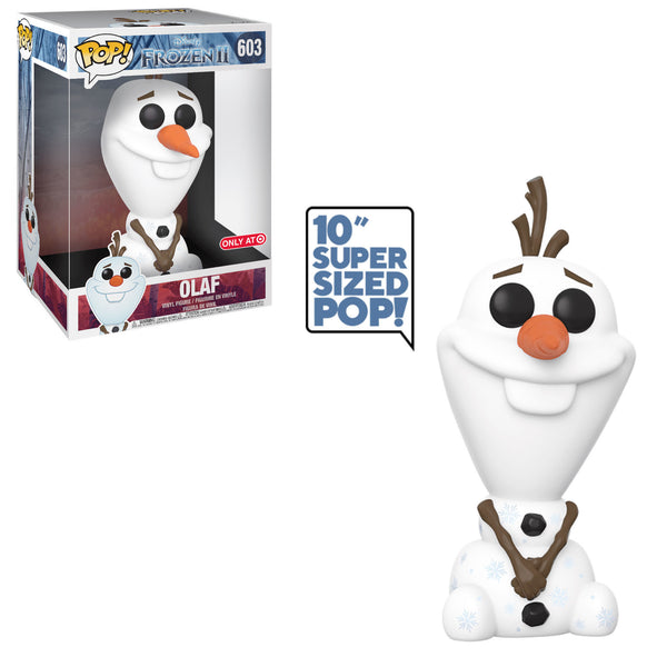 olaf10_grande.jpg?v=1736910891