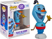 Sticky Image