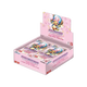 Sticky Image